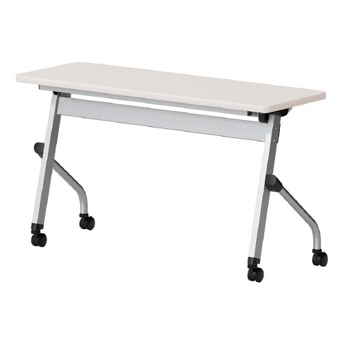 HFLスタックテーブルW1200D600SNG