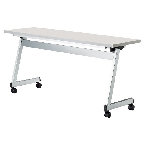 LCLスタックテーブルW1800D450LG