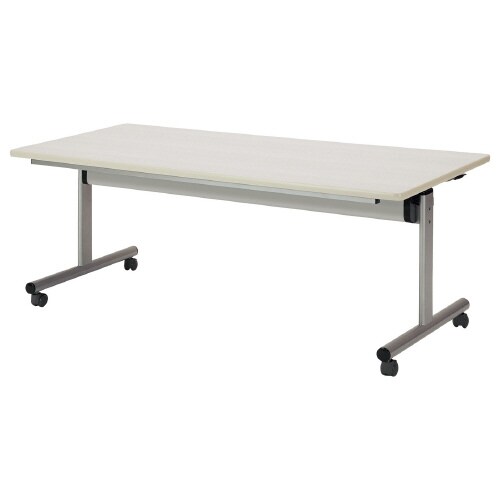 TOYスタックテーブルW1800D900KNG