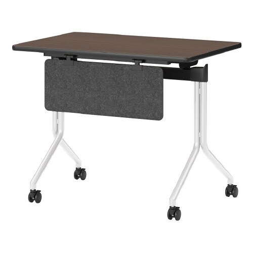 TLQスタックテーブルW800D600HKPWN