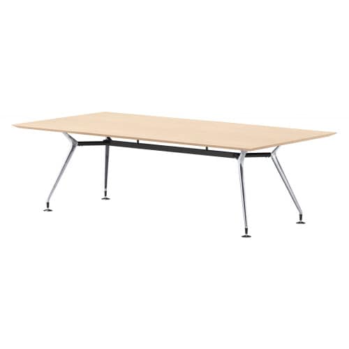 ARDビッグテーブルW2100D1000PKLO