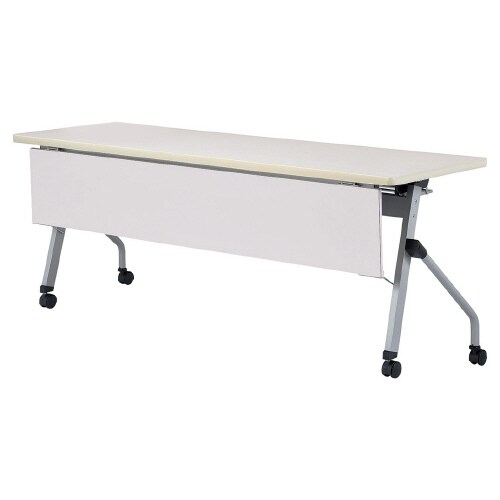 HLSスタックテーブルW1800D600HKPNG