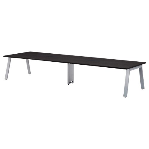 GHTビッグテーブルW4800D1200SWDW