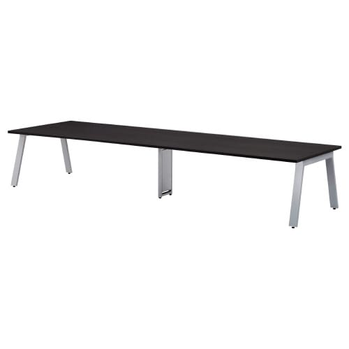 GHTビッグテーブルW4800D1200SDW