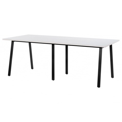 BSKビッグテーブルW2800D900HOW