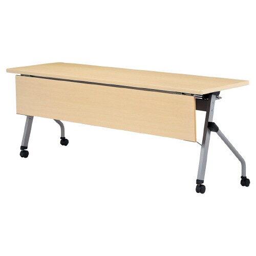 HLSスタックテーブルW1500D600HKPPL