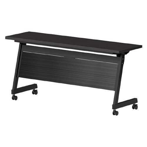 スタックLBZテーブルW1500D600PDW