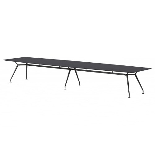 ARDビッグテーブルW4000D1200BFMG