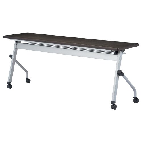 HLSスタックテーブルW1800D600HDW