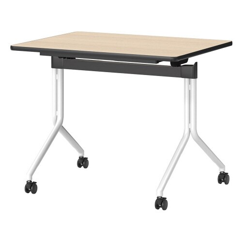 TLQスタックテーブルW900D700HKLO