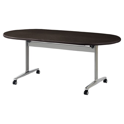 THDスタックテーブルW2100D900RDW