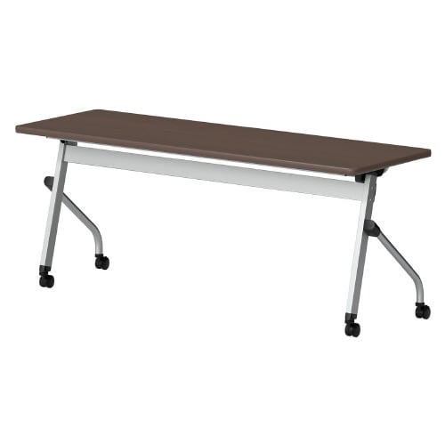 HFLスタックテーブルW1800D600SWN