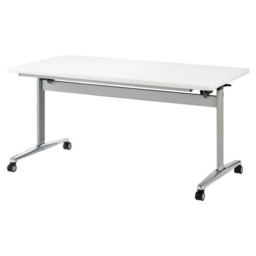 THDスタックテーブルW1500D750KWH