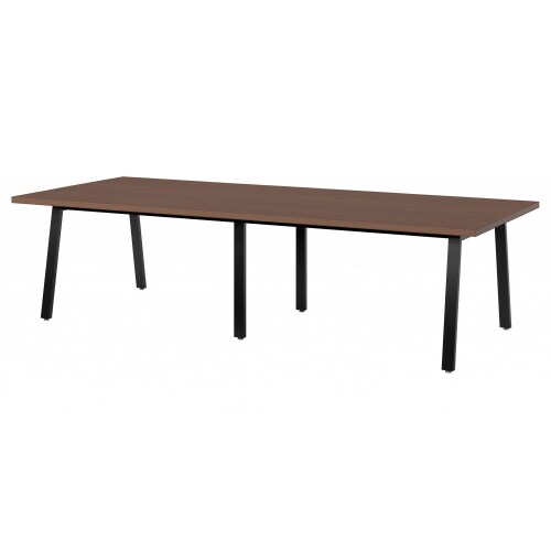 BSKビッグテーブルW4000D900WN