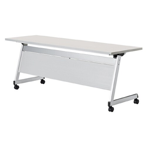 LCLスタックテーブルW1200D450HPLG