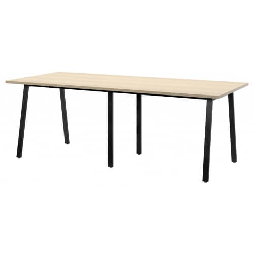 BSKビッグテーブルW3200D900HLO