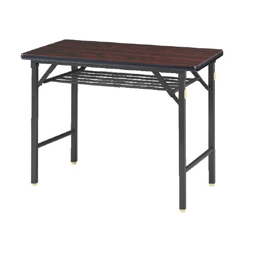 折り畳みKTテーブルW900D600SDRO