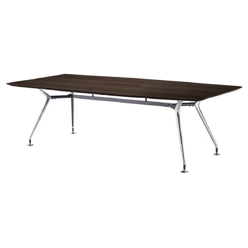 ARDビッグテーブルW2400D1200PFWDW