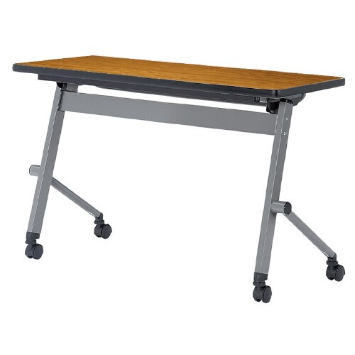 LQHスタックテーブルW1200D600TK