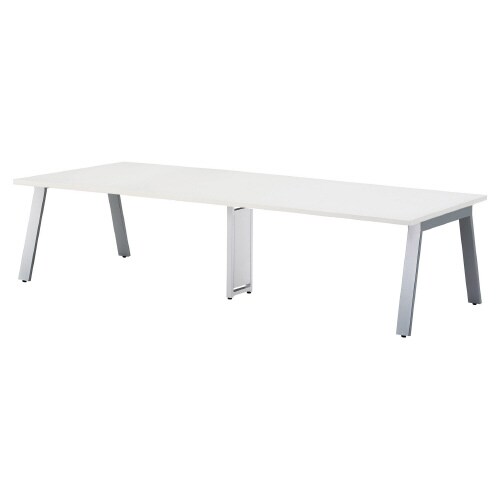 GHTビッグテーブルW3600D1200SOW