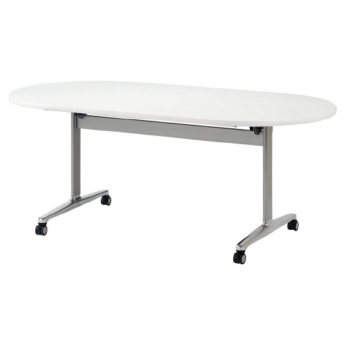 THDスタックテーブルW2100D900RWH