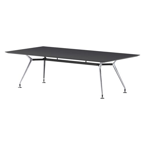 ARDビッグテーブルW2400D1200PKWMG