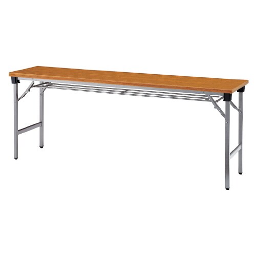 折り畳みATテーブルW1800D600STTK