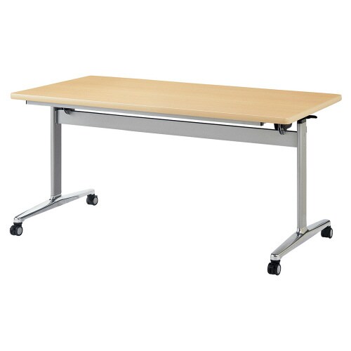 THDスタックテーブルW1500D750KPL