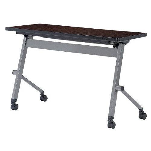 LQHスタックテーブルW1200D600RW