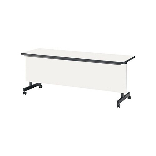 LHBスタックテーブルW1500D600PIV