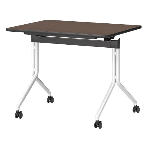 TLQスタックテーブルW900D700HKWN