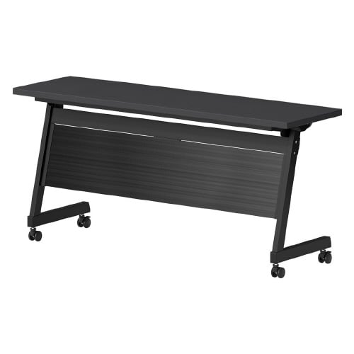 スタックLBZテーブルW1500D450PMG