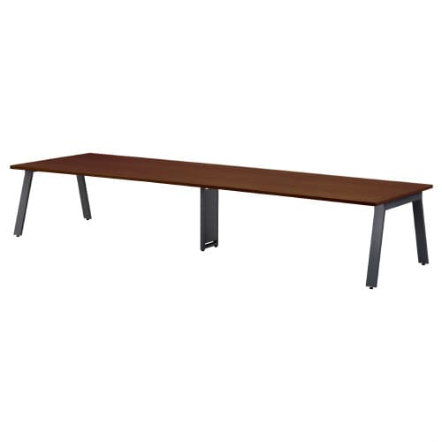 GHTビッグテーブルW4800D1200BWN