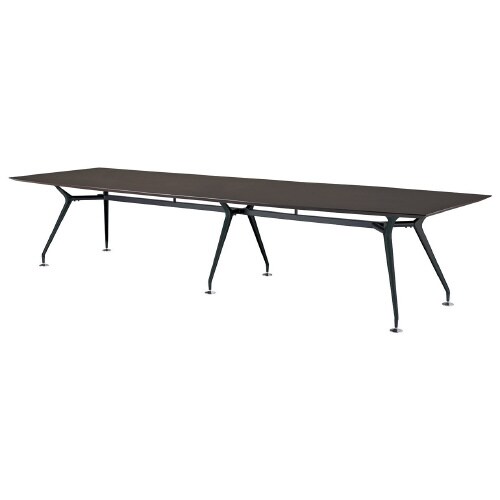 ARDビッグテーブルW3600D1200BFDW