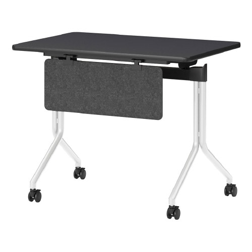 TLQスタックテーブルW800D700HKPMG