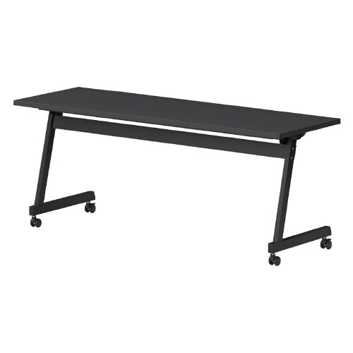 スタックLBZテーブルW1800D600MG