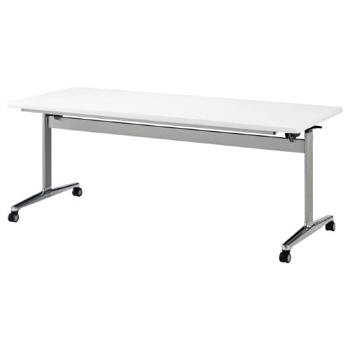 THDスタックテーブルW2100D900KWH