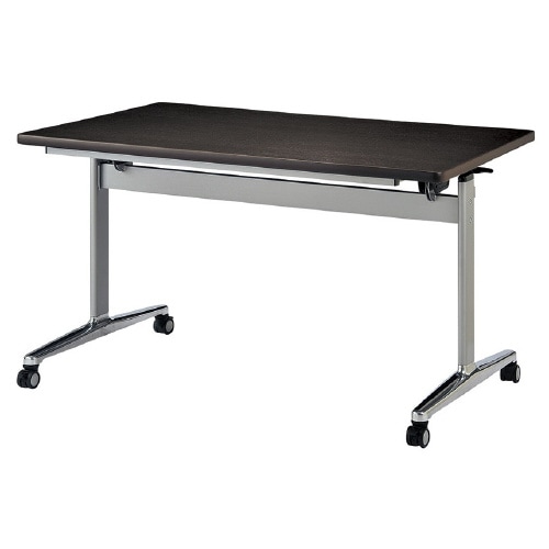 THDスタックテーブルW1200D900KDW