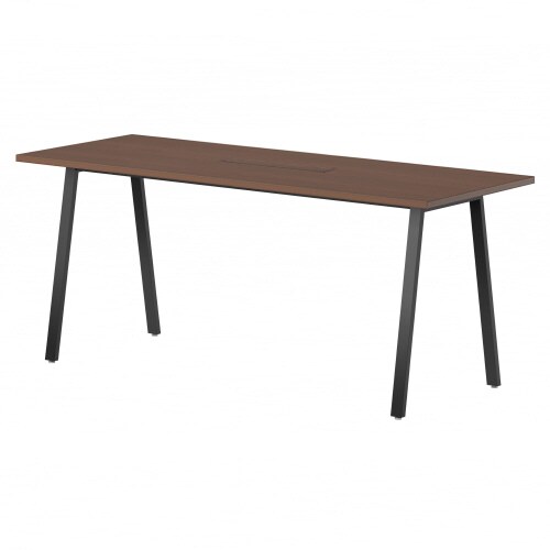 BSKビッグテーブルW2400D900HWWN