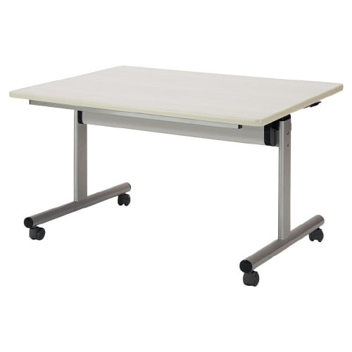 TOYスタックテーブルW1200D750KNG