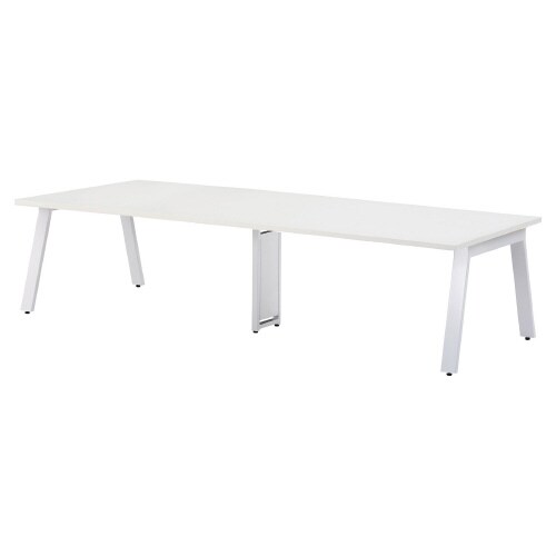 GHTビッグテーブルW3600D1200HOW