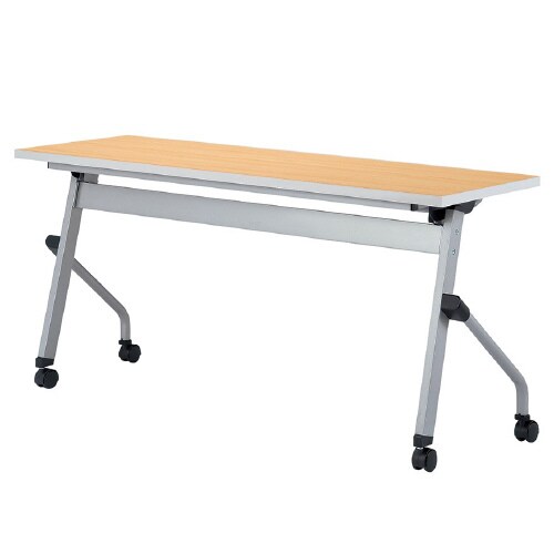 LCJスタックテーブルW1800D600HNA