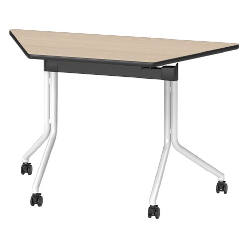 TLQスタックテーブルW1200D520HDLO