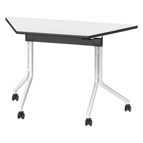 TLQスタックテーブルW1200D520HDOW