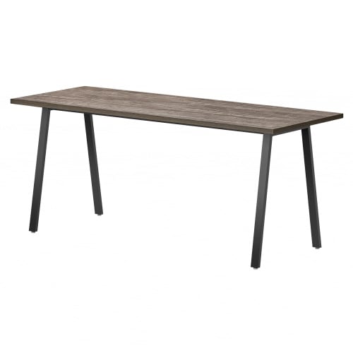 BSKビッグテーブルW2400D900HSK