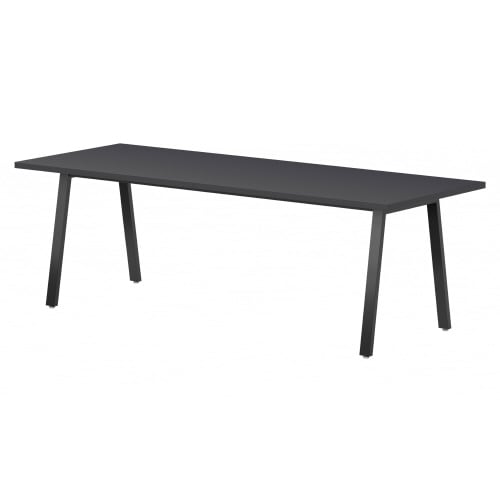 BSKビッグテーブルW2400D1000MG