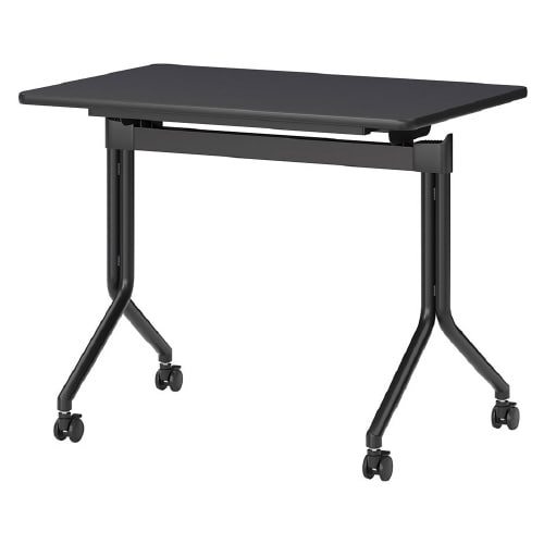 TLQスタックテーブルW900D600BKMG