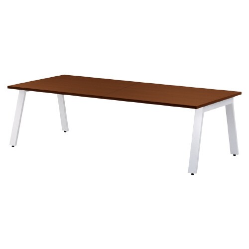 GHTビッグテーブルW2400D1200HWN