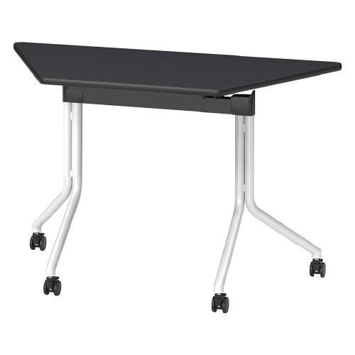 TLQスタックテーブルW1200D520HDMG