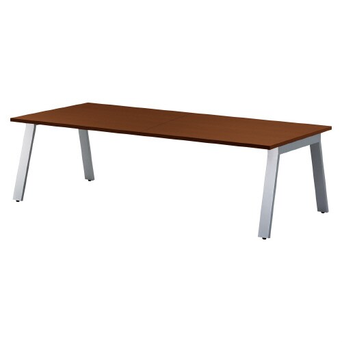 GHTビッグテーブルW2400D1200SWN